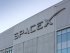 офіс SpaceX