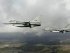 F-16. Фото: Wikipedia