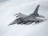 истребитель, F-16, США