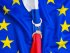 european, union, concept