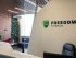 Freedom Finance