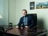 Председатель правления СГ "ТАС" Павел Царук