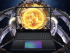 MSI Titan 18 HX, ноутбук