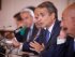 Премьер Греции о российской оккупации регионов Украины: "Нечто подобное еще кровоточит на Кипре"