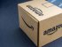 Amazon представил собственный искусственный интеллект Nova