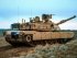 Танк Аbrams M1/A1  Фото: gettyimages