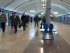 Станция метро в Киеве