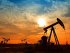 нефть