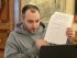 Кубраков, Минифраструктуры, транспортный безвиз, ЕС