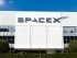 SpaceX