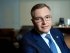 Юрій Риженков