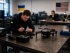 Українські defence tech-команди, Іноземна реєстрація