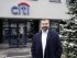 Александр МакУортер, глава Citi в Украине 