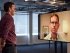Кадр з програми Will AI Take My Job?