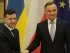 Польша будет лоббировать предоставление Украине статуса страны-кандидата в ЕС