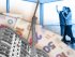 Верховна Рада змінила правила оподаткування купівлі-продажу нерухомості. Чи варто очікувати на зміну вартості квадратного метра