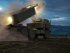 Пусковая установка HIMARS приобрела популярность в результате успешного ее применения украинскими военными.