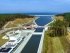 Польша откроет недостроенный водный путь
