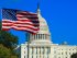 США поддерживают сближение Косово с НАТО