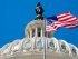 В США приняли оборонный бюджет на 2024 год: сколько может получить Украина