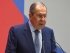 В России заявили об изменении "географических задач" в Украине