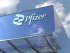 Pfizer готова потратить до $7,3 млрд на стартап Metsera