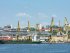 Румыния планирует увеличить транзит украинского зерна через Дунай