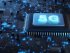 5G