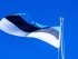 Эстония выслает посла РФ из страны