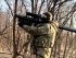Stinger, вертолеты и боеприпасы: Латвия предоставляет Украине новый пакет военной помощи