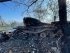 Британская разведка рассказала о тактике чеченцев в Донецкой области