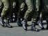 Армии Пригожина и Кадырова создавали для подавления потенциальных восстаний в России, - ГУР