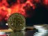 Tether, USDT