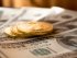 россия финляндия посолство заморожение счета