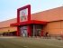 Auchan