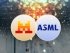 Mistral и ASML