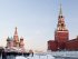 Мировой производитель газовозов отказался работать с Россией