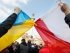 Украина и Польша, беженцы