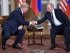 Дональд Трамп утверждает, что Владимир Путин «совершил ошибку», напав на Украину