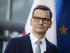 Польша хочет увеличить фонд для помощи Украине