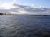 Каменское водохранилище
