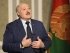 Лукашенко рассказал, планируется ли мобилизация в Беларуси