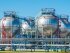 Запас газа в европейских подземных хранилищах превысил 85%