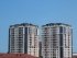 будинки новобудови