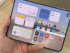 нові складані iPhone тріскаються в перший день