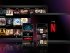 Netflix потерял 970 тысяч подписчиков
