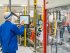 Kormotech завершив 2023 рік з оборотом $152 млн та наростив частку продажів за кордоном до 31%