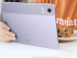 Lenovo Xiaoxin Pad 2024, планшет