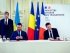 Франция и Румыния подписали соглашение об упрощении экспорта зерновых из Украины