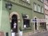 профессия, карьера, рынок труда